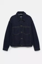 Denim trucker jacket 7.webp
