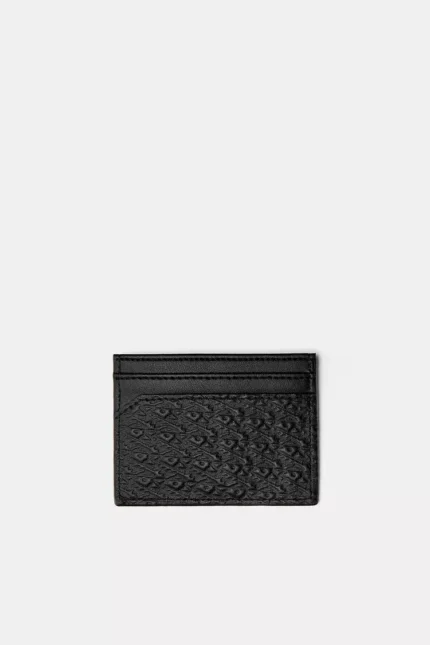 Fabric card holder.webp