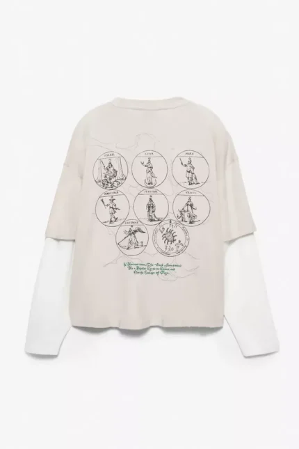 Graphic double sleeve t shirt 6.webp