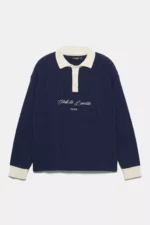 Jersey cuello polo.webp