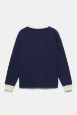 Jersey cuello polo 6.webp