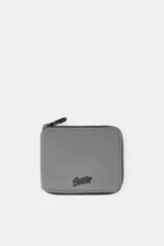 Nylon STWD wallet 12.webp