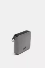 Nylon STWD wallet 13.webp