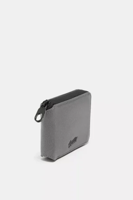 Nylon STWD wallet 13.webp
