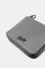 Nylon STWD wallet 14.webp