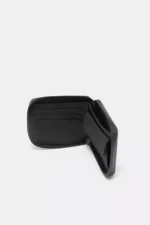 Nylon STWD wallet 15.webp