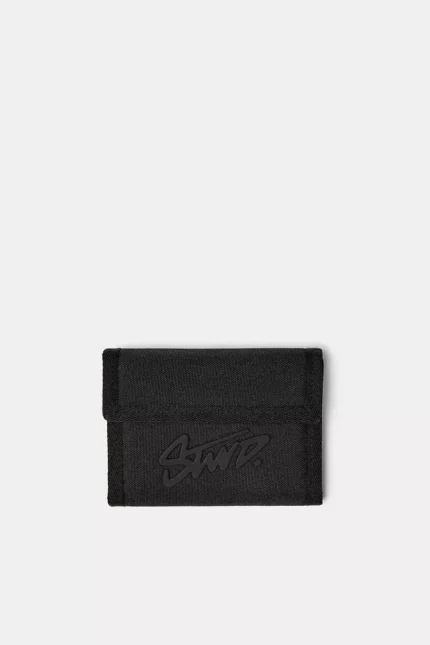 Nylon STWD wallet 8.webp