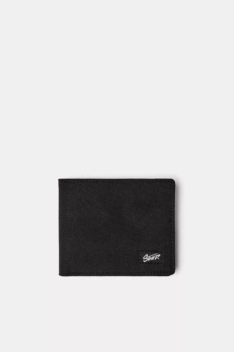 Nylon STWD wallet.webp Nylon STWD wallet.webp