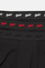 Pack of 3 Boxers with Small Logo 1.webp