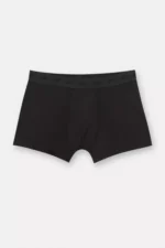 Pack of 3 Boxers with Small Logo 3.webp
