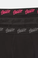 Pack of 3 STWD boxers 1.webp