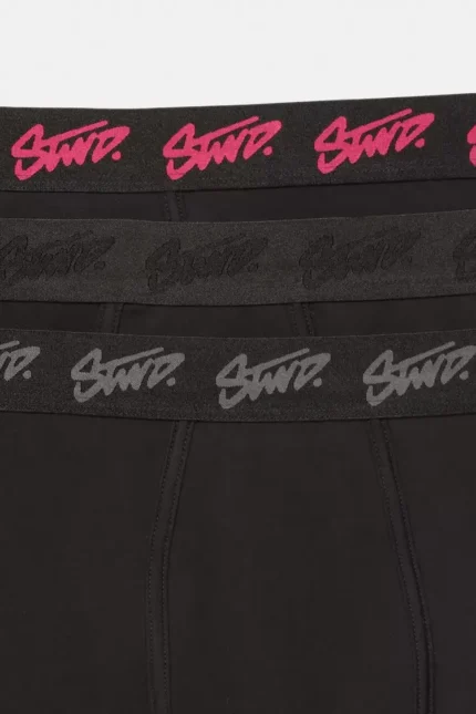 Pack of 3 STWD boxers 1.webp