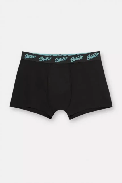 Pack of 3 boxers 2.webp