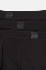 Pack of 3 boxers 6.webp