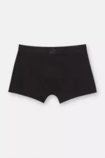 Pack of 3 boxers 7.webp