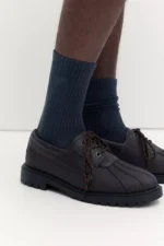 Pack of 3 pairs of STWD socks 2.webp