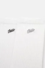 Pack of 3 pairs of sports socks 1.webp