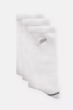 Pack of 3 pairs of sports socks 3.webp