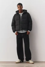 Padded jacket with hood 5.webp