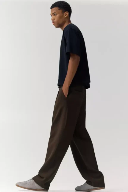 Pantalon tailoring pinzas 1.webp