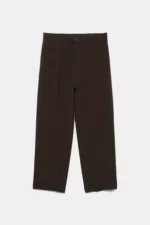 Pantalon tailoring pinzas.webp