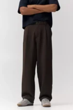 Pantalon tailoring pinzas 5.webp