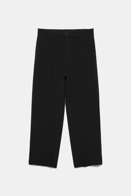 Pantalon tailoring pinzas 8.webp