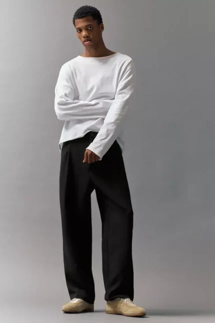 Pantalon tailoring pinzas 9.webp