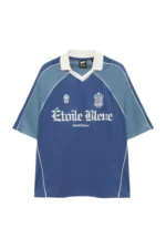 Polo futbol STWD grafico.webp