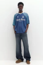Polo futbol STWD grafico 5.webp