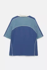 Polo futbol STWD grafico 6.webp