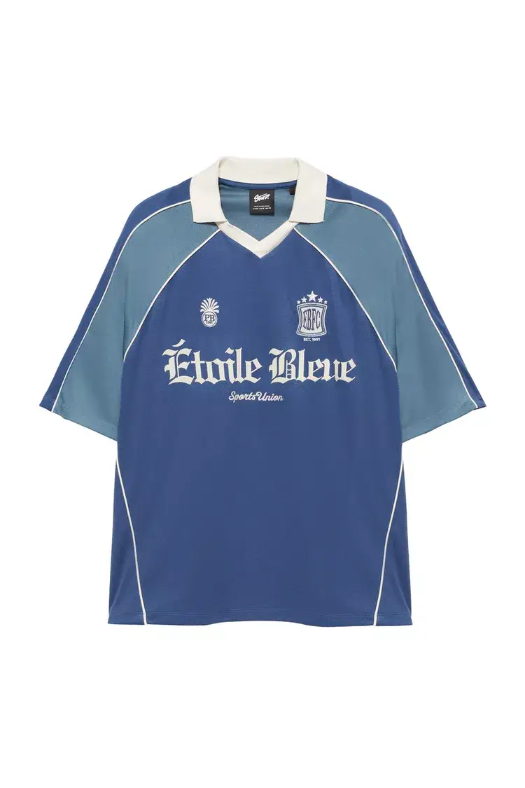 Polo futbol STWD grafico.webp Polo futbol STWD grafico.webp