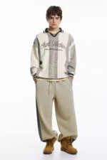 Polo futbol rayas STWD 5.webp