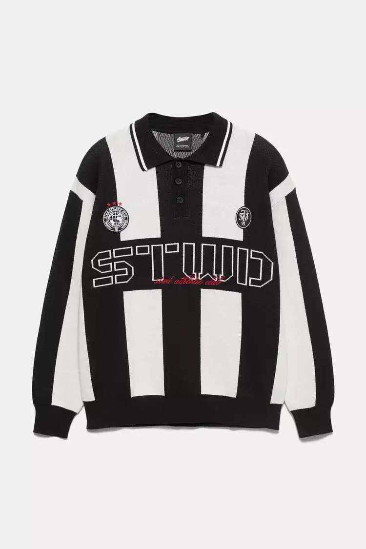 Polo punto STWD.webp Polo punto STWD.webp
