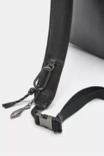 Rinonera bandolera STWD 3.webp