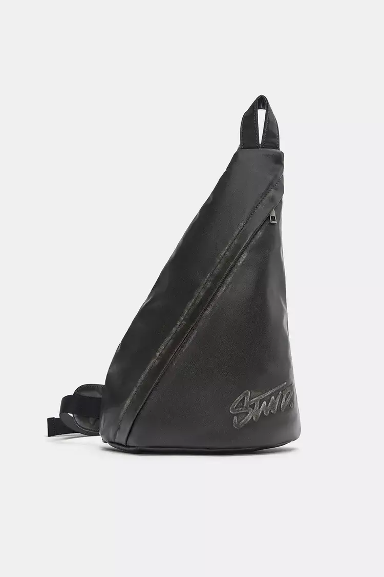 Rinonera bandolera STWD.webp Rinonera bandolera STWD.webp