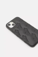STWD Quilted iPhone case 1.webp