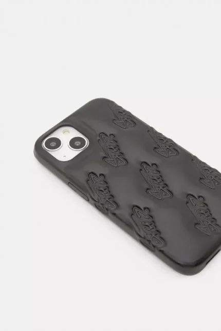 STWD Quilted iPhone case 1.webp