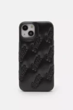 STWD Quilted iPhone case.webp