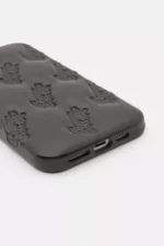 STWD Quilted iPhone case 3.webp