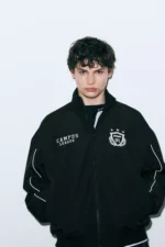 STWD embroidered puffer jacket 1.webp