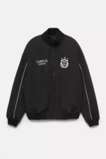 STWD embroidered puffer jacket.webp