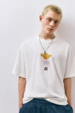 STWD gummy bear t shirt 2.webp