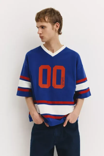 STWD hockey jersey panels 1.webp
