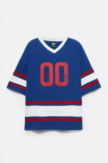 STWD hockey jersey panels.webp