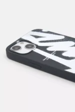 STWD iPhone case 1.webp