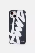 STWD iPhone case.webp