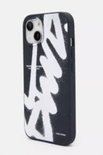 STWD iPhone case 2.webp