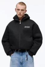 STWD mesh jacket 1.webp