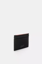 STWD nylon card holder 1.webp
